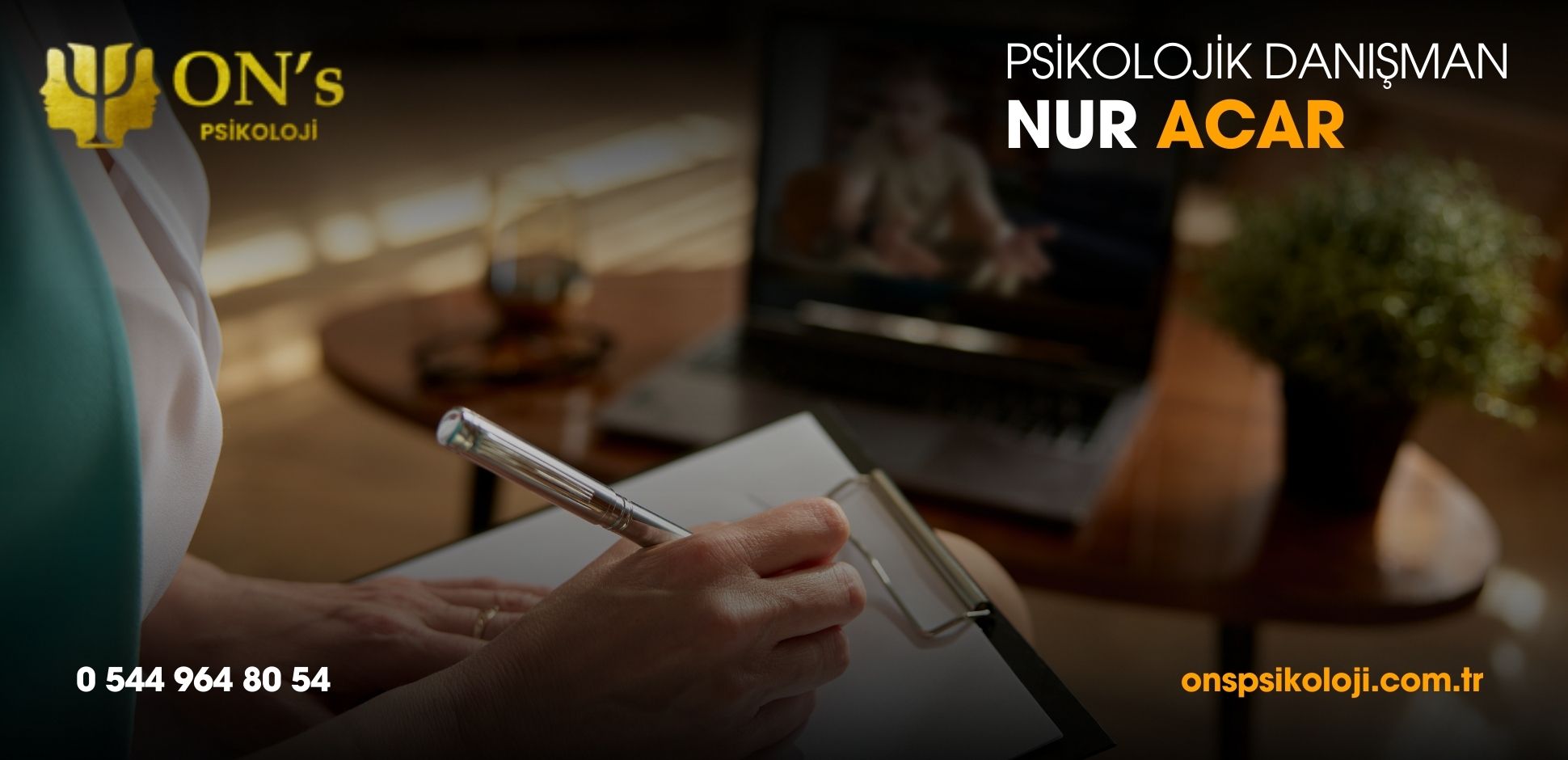 Taşköprü Çift Danışmanı